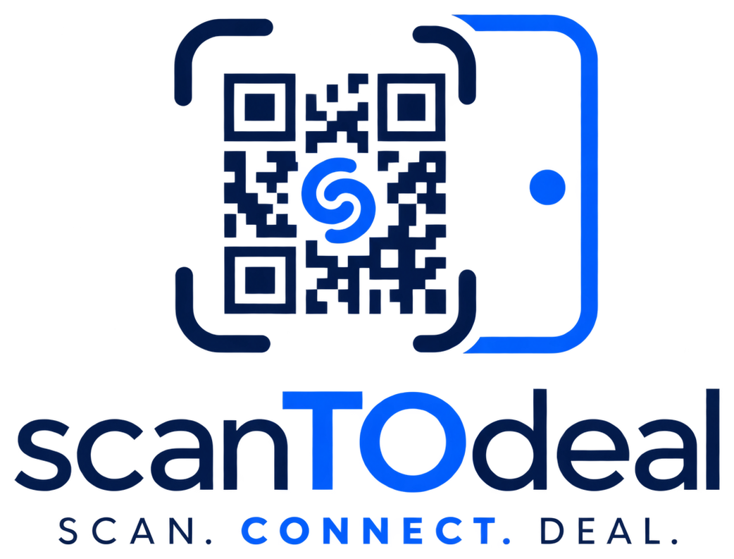 ScanTOdeal